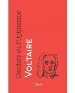 Candide ou l'Optimisme