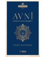 Avnî - Fatih Sultan Mehmet