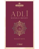 Adli