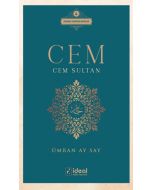 Cem - Cem Sultan