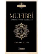 Muhibbî
