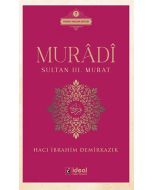 Muradi