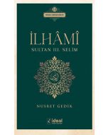 İlhami