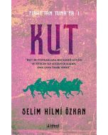Fırat'tan Tuna'ya 1 - Kut