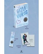 Gizli Vuruş
