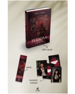 Persona - 1 (Ciltli)