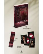Persona - 1