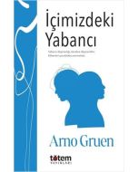 İçimizdeki Yabancı