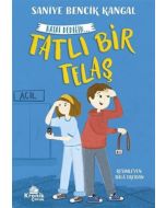 Hayat Dediğin 2