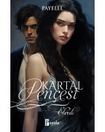 Kartal Pençesi - Ebruli