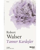 Tanner Kardeşler