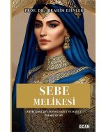 Kur’an'ın Eşsiz Mucizesi Sebe Melikesi
