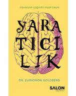 Yaratıcılık