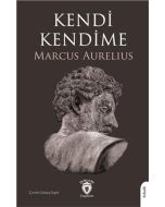 Kendi Kendime