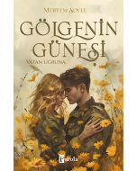 Gölgenin Güneşi 2