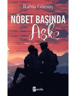 Nöbet Başında Aşk - 2