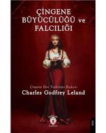 Çingene Büyücülüğü ve Falcılığı