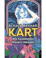 Kart