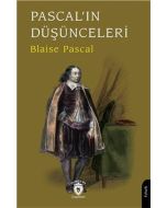 Pascal’ın Düşünceleri