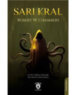 Sarı Kral