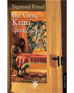 Bir Genç Kızın Günlüğü
