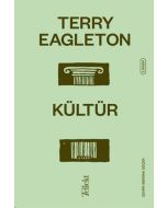 Kültür
