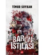 Baron İstilası