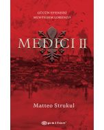 Medici II