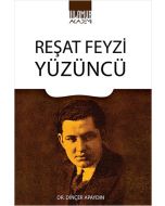 Reşat Feyzi Yüzüncü