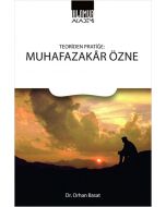 Teoriden Pratiğe - Muhafazakar Özne