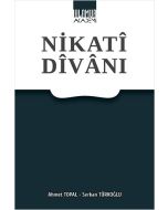 Nikatî Dîvânı