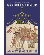 Otağ 4 - Gazneli Mahmud