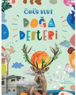 Doğa Defteri