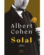 Solal