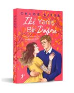 İki Yanlış Bir Doğru