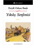 Yıkılış Senfonisi