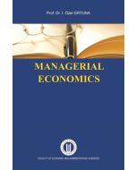 Managerial Economics