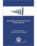 Mühendisler İçin İstatistik Problemleri