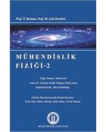 Mühendislik Fiziği - 2
