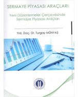 Sermaye Piyasası Araçları