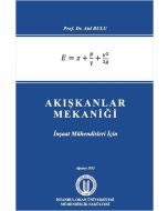 Akışkanlar Mekaniği