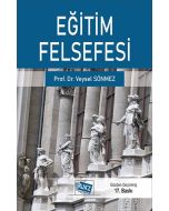Eğitim Felsefesi