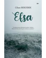 Efsa