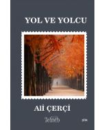 Yol ve Yolcu