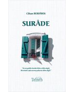 Surâde
