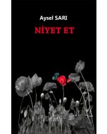 Niyet Et