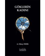 Göklerin Kadını