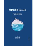 Mimesis Islağı