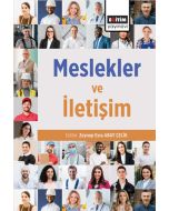 Meslekler ve İletişim