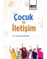 Çocuk ve İletişim
